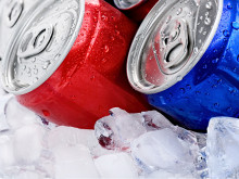 IStock 1129841992 0