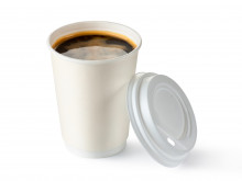 IStock 140080189 0