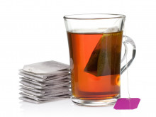 IStock 147029725 1