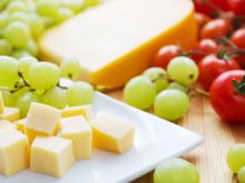 IStock 166580337