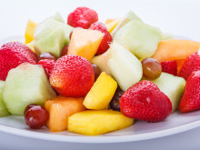 IStock 454125077