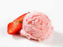 IStock 488611759