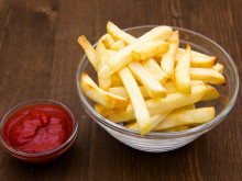 IStock 527072331