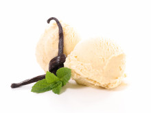 IStock 544448700