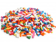 IStock 669056722