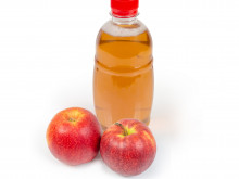 Apple Juice