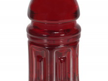 Cranberry Juice