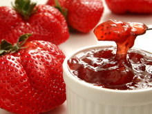 Jelly