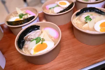 ramen
