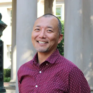 Chonyi Kuya