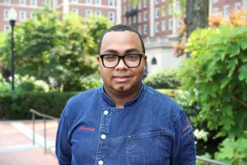 Wilson Mata Acevedo