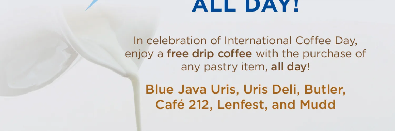 Java Jolt