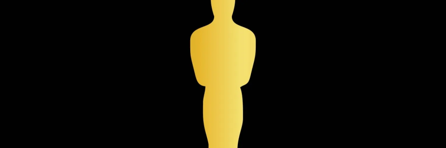A Night at the Oscar's