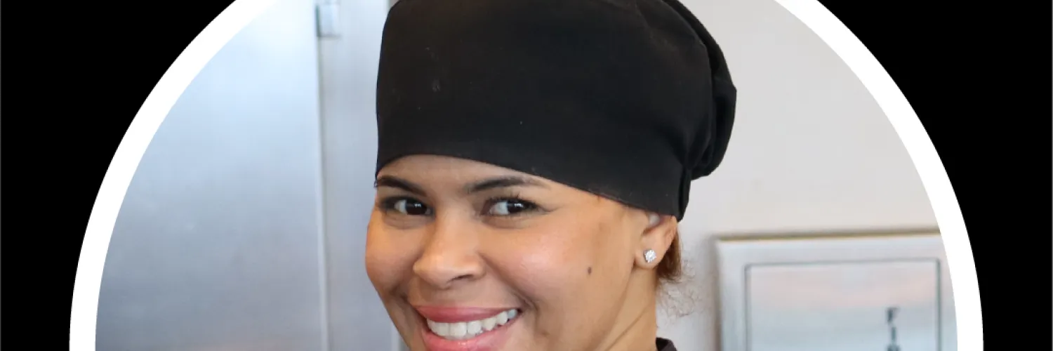 Laura Pena