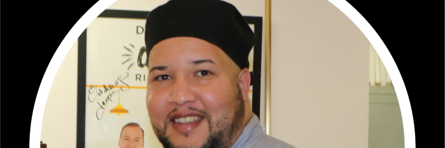 Waldo Morillo